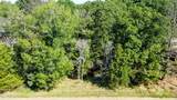 0 Mallard Way - Photo 2