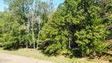 0 Mallard Way - Photo 3