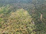 222 Byrd Road - Photo 11