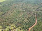 222 Byrd Road - Photo 12