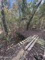 222 Byrd Road - Photo 15