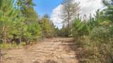 222 Byrd Road - Photo 16