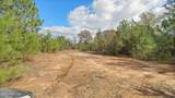 222 Byrd Road - Photo 17