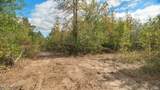 222 Byrd Road - Photo 18