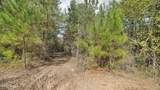 222 Byrd Road - Photo 19