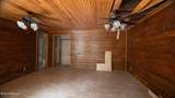 222 Byrd Road - Photo 2