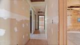 222 Byrd Road - Photo 20