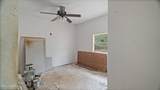 222 Byrd Road - Photo 21