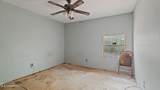 222 Byrd Road - Photo 22