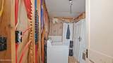 222 Byrd Road - Photo 24