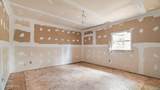 222 Byrd Road - Photo 25