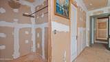 222 Byrd Road - Photo 26