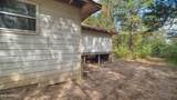 222 Byrd Road - Photo 28