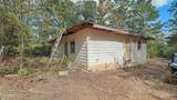 222 Byrd Road - Photo 29
