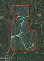 222 Byrd Road - Photo 3