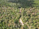 222 Byrd Road - Photo 5
