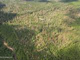 222 Byrd Road - Photo 6