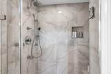 5084 Firetower Road - Photo 46