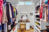 5084 Firetower Road - Photo 47