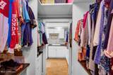 5084 Firetower Road - Photo 48