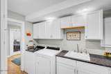 5084 Firetower Road - Photo 49