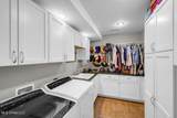 5084 Firetower Road - Photo 50