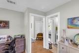 5084 Firetower Road - Photo 51