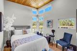 5084 Firetower Road - Photo 52