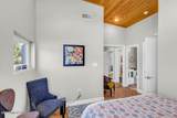 5084 Firetower Road - Photo 53