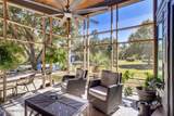 5084 Firetower Road - Photo 55