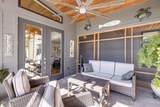 5084 Firetower Road - Photo 56