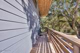 5084 Firetower Road - Photo 57