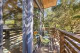5084 Firetower Road - Photo 58