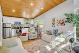 5084 Firetower Road - Photo 59