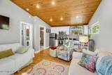 5084 Firetower Road - Photo 60