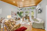 5084 Firetower Road - Photo 61