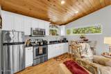 5084 Firetower Road - Photo 62