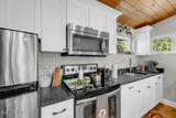 5084 Firetower Road - Photo 63