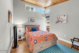 5084 Firetower Road - Photo 64