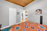 5084 Firetower Road - Photo 65