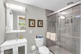 5084 Firetower Road - Photo 66