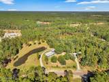 5084 Firetower Road - Photo 67