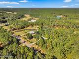 5084 Firetower Road - Photo 68