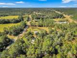 5084 Firetower Road - Photo 69
