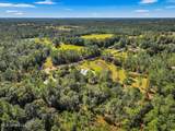 5084 Firetower Road - Photo 70
