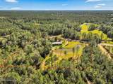 5084 Firetower Road - Photo 71