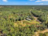5084 Firetower Road - Photo 72