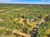 5084 Firetower Road - Photo 73