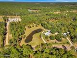 5084 Firetower Road - Photo 74
