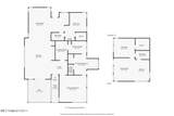 5084 Firetower Road - Photo 75